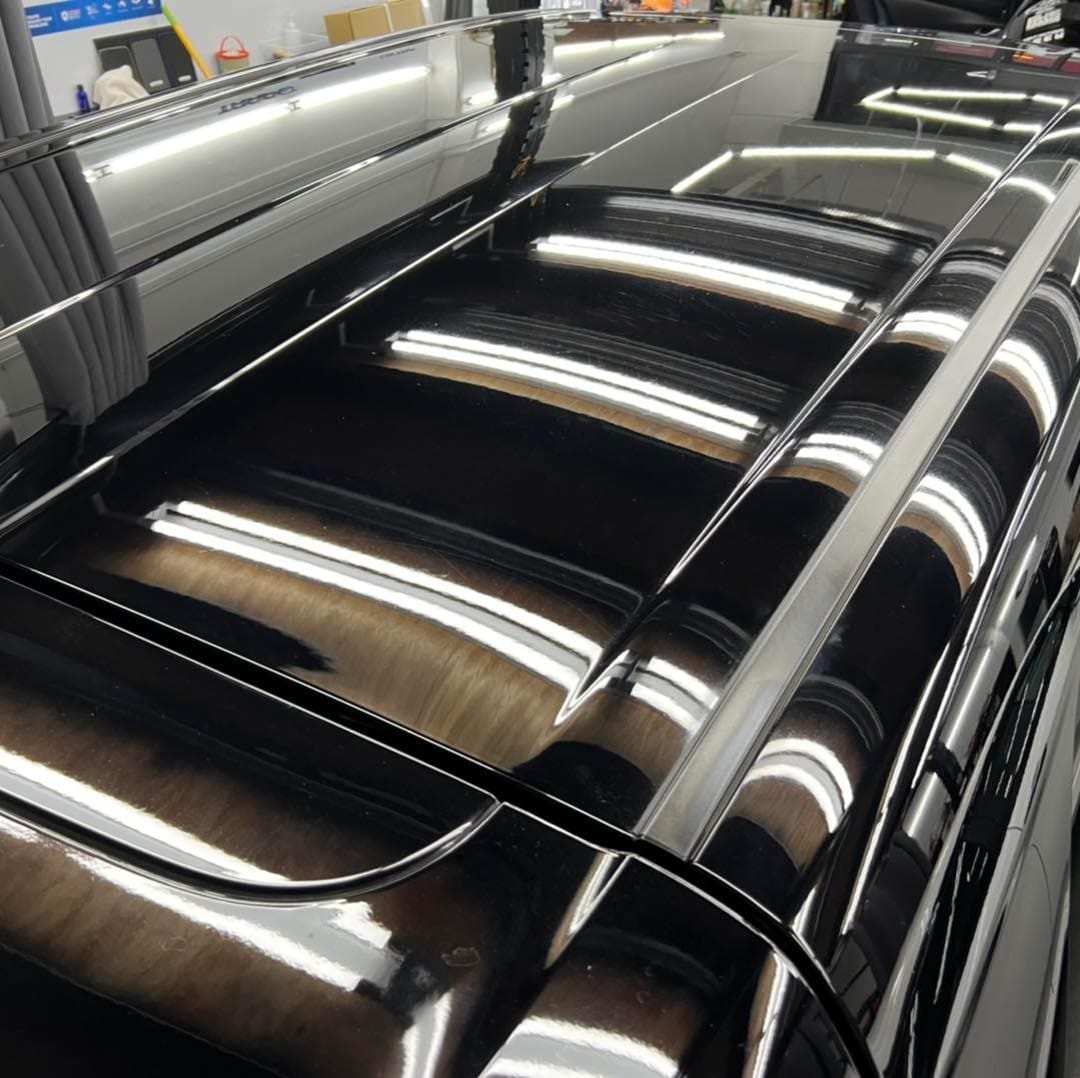 Instagram post image 9