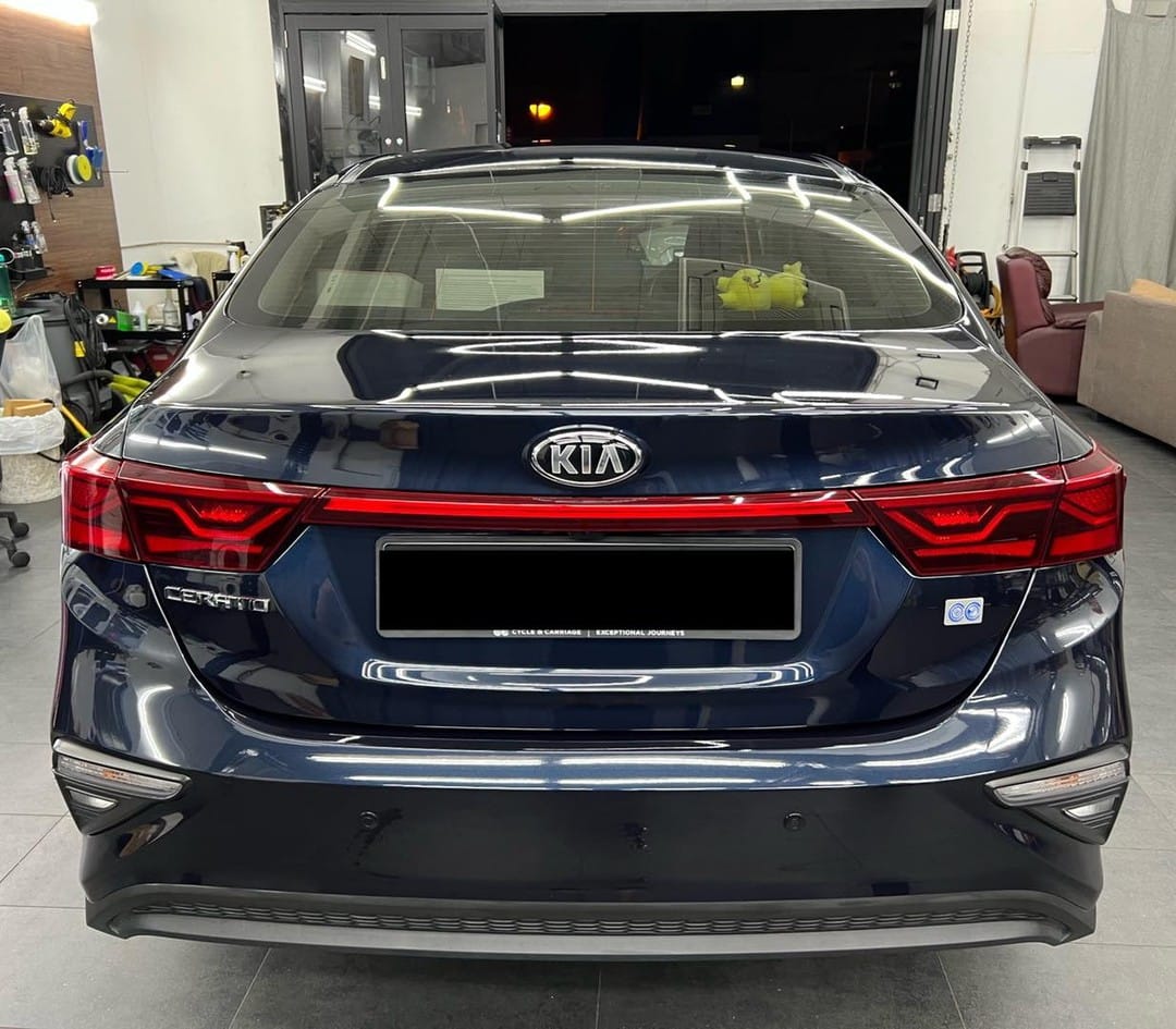 Instagram post image 10