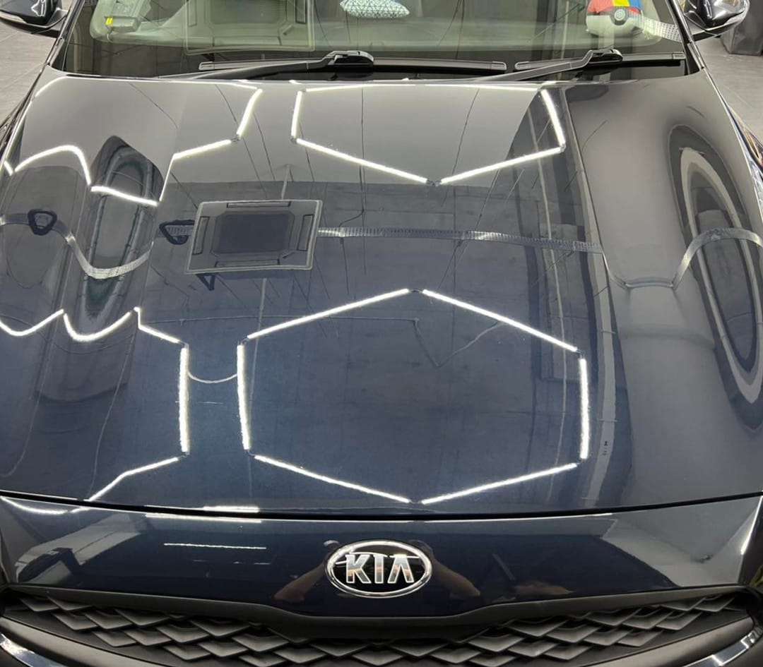 Instagram post image 3