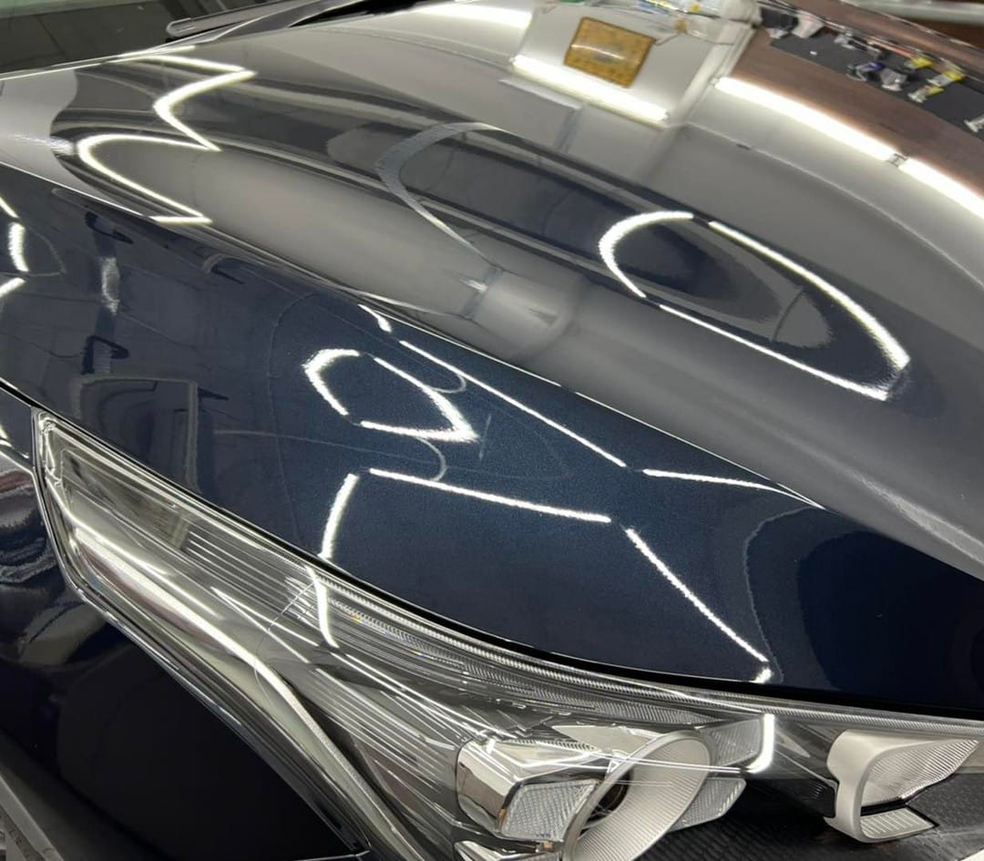 Instagram post image 4