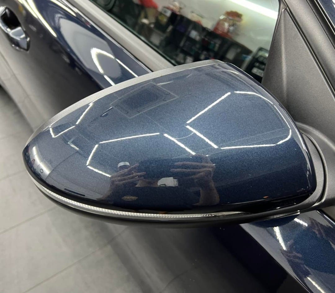 Instagram post image 5