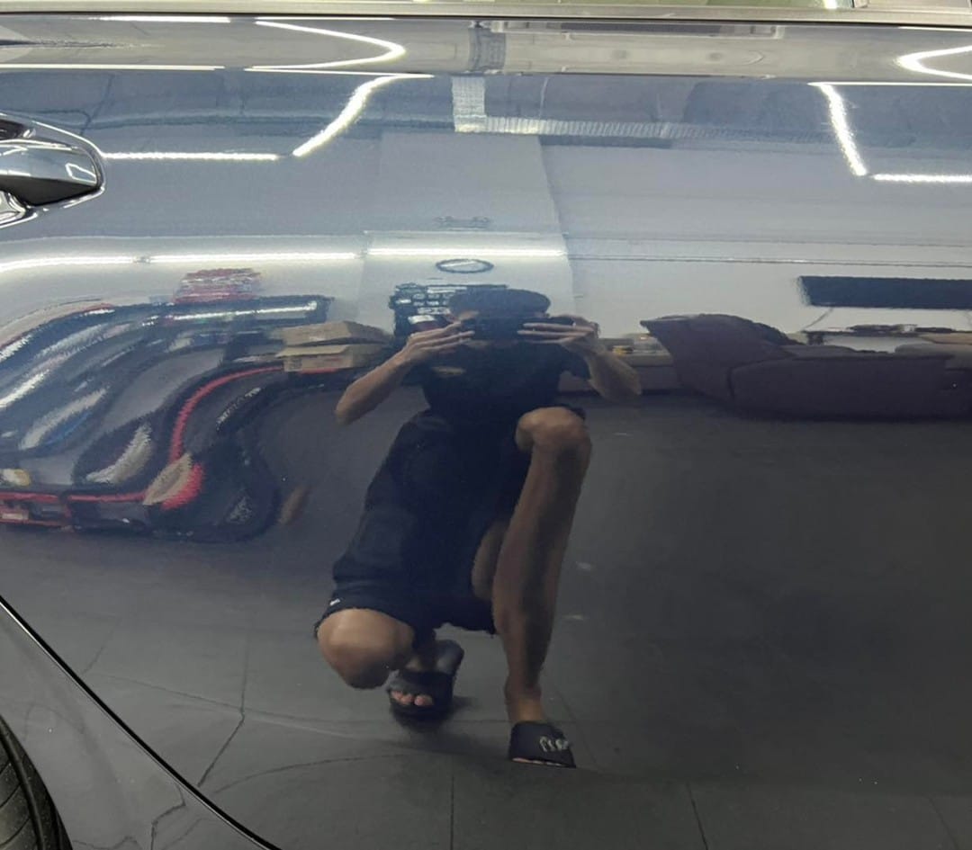 Instagram post image 6