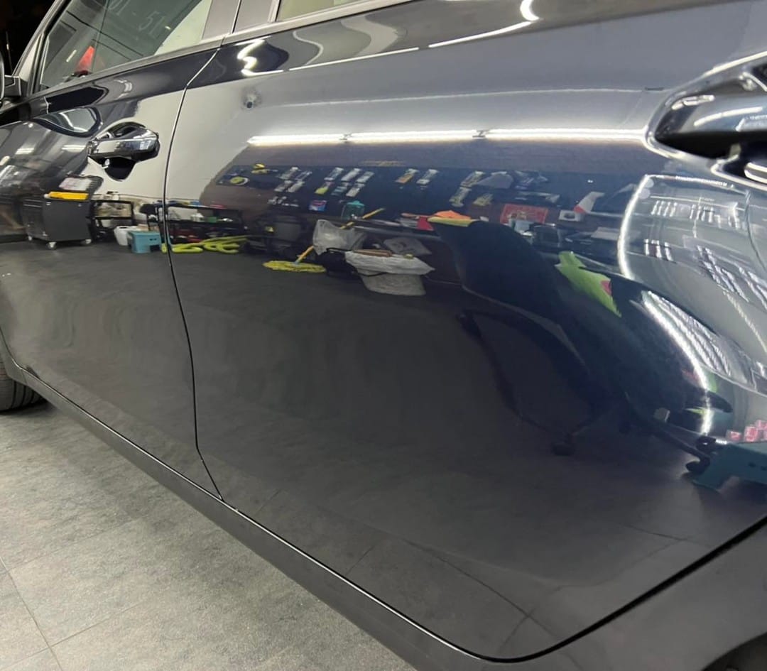 Instagram post image 8