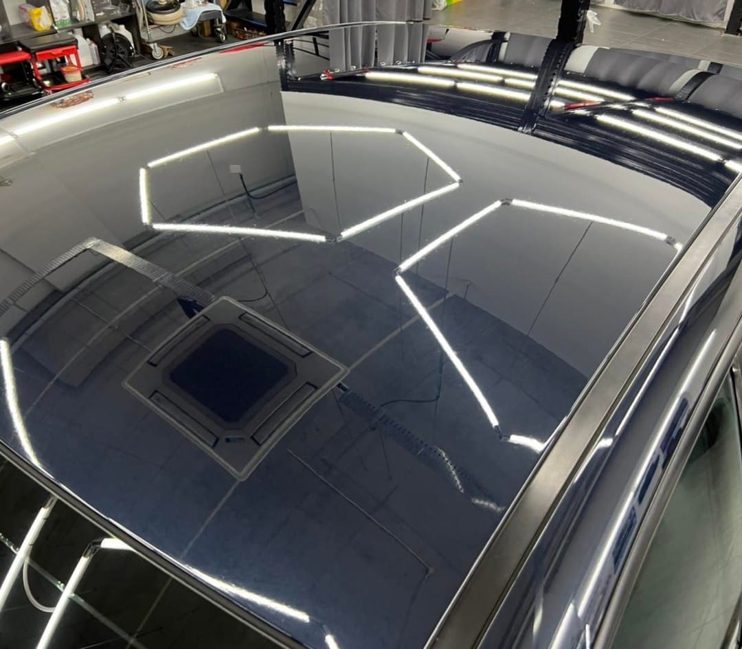 Instagram post image 9