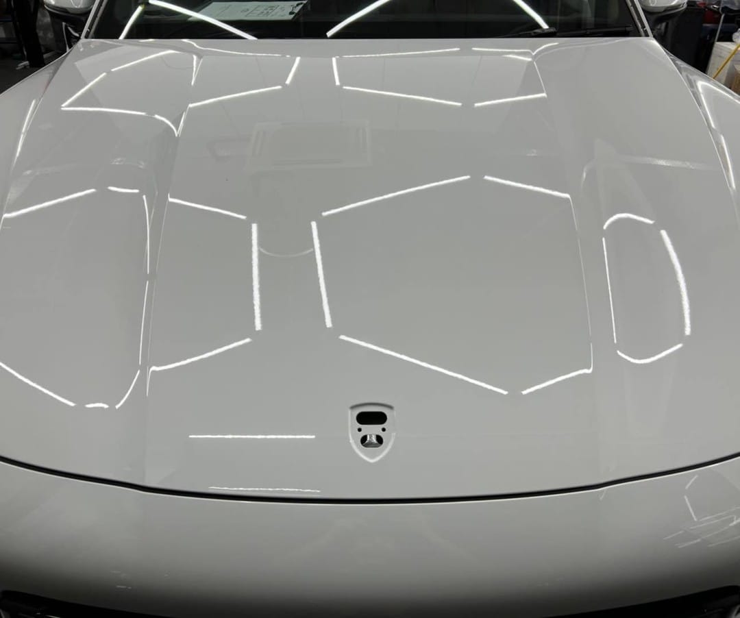 Instagram post image 2