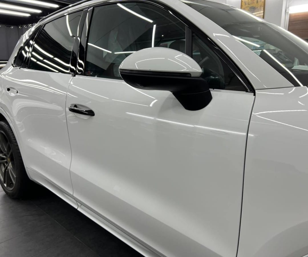 Instagram post image 4