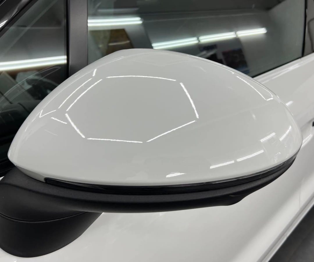 Instagram post image 5