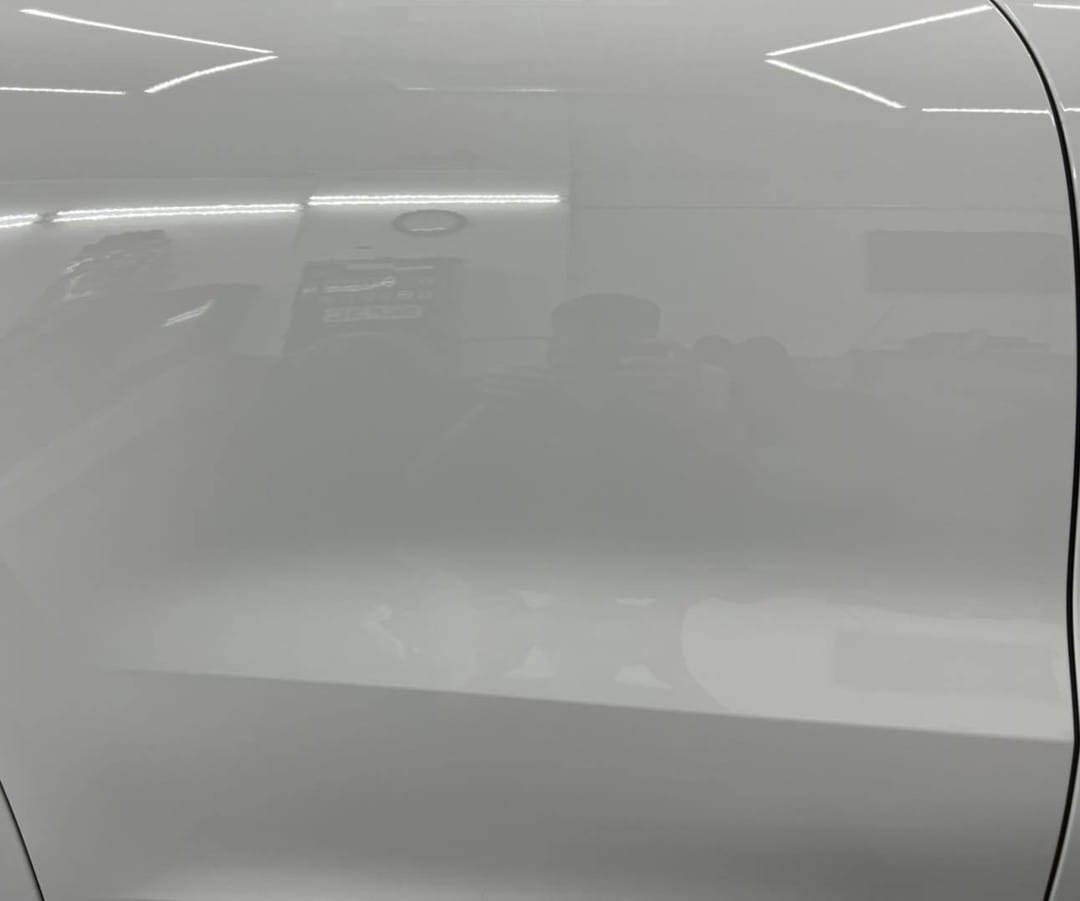 Instagram post image 6