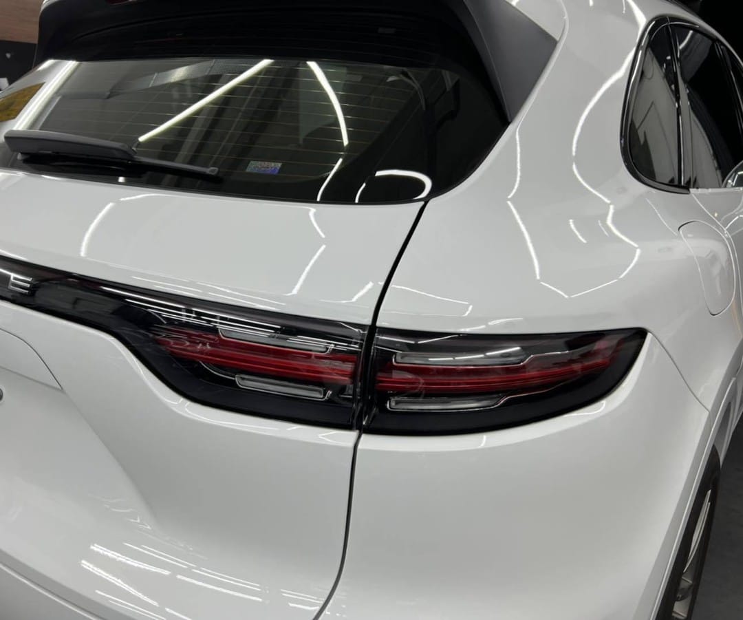 Instagram post image 8