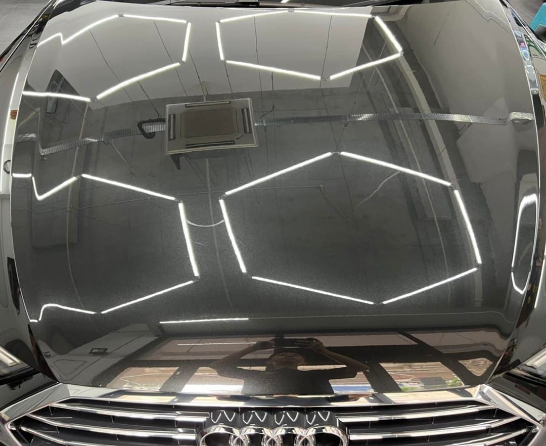 Instagram post image 2