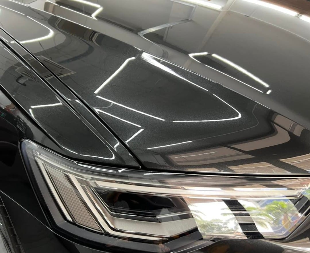 Instagram post image 3