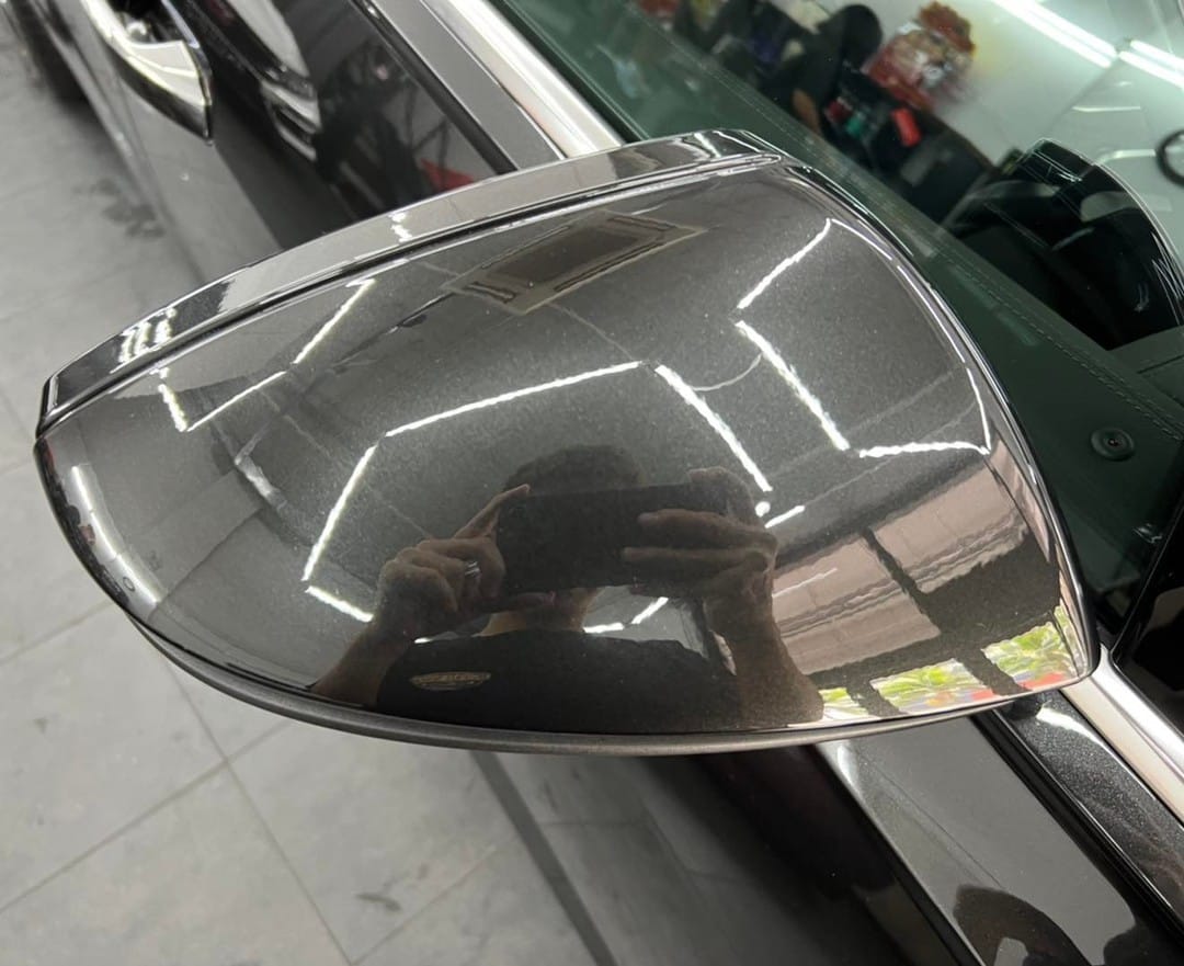 Instagram post image 4