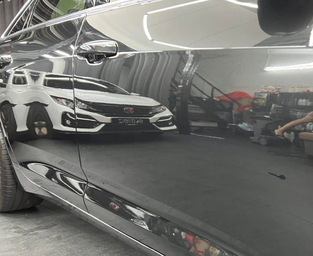 Instagram post image 5