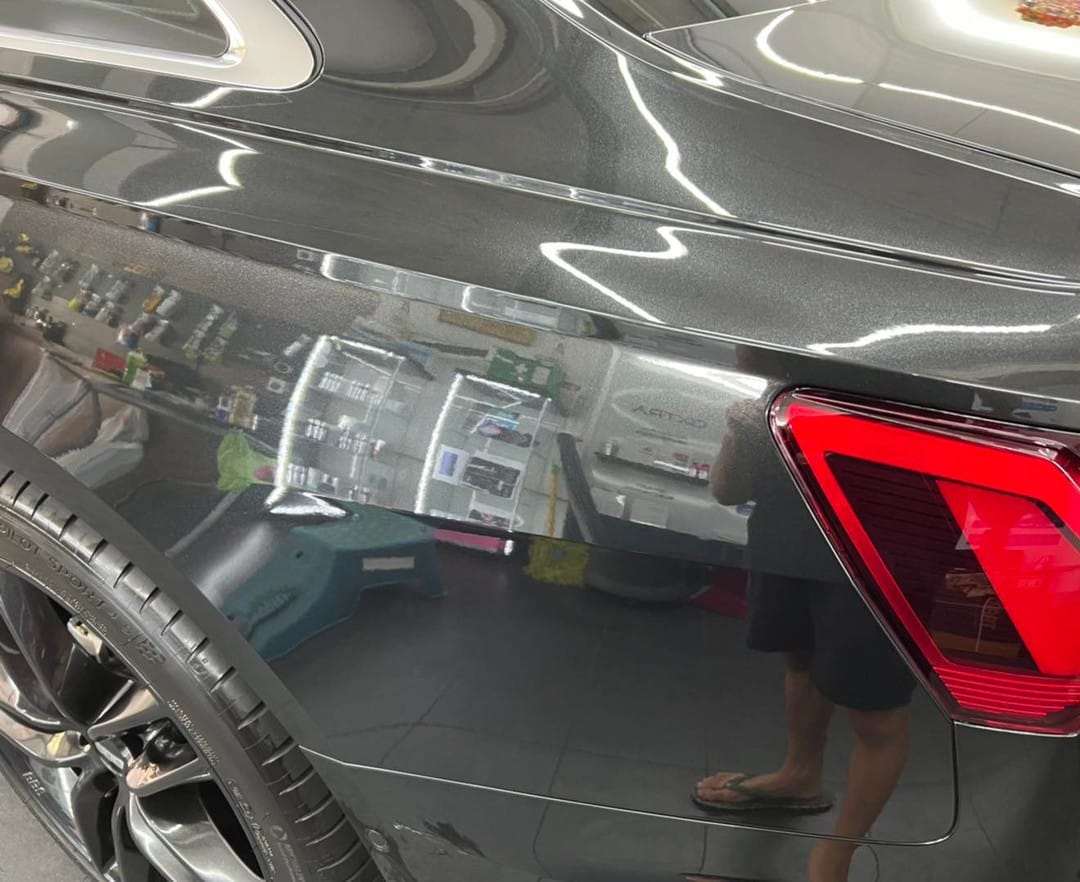 Instagram post image 7