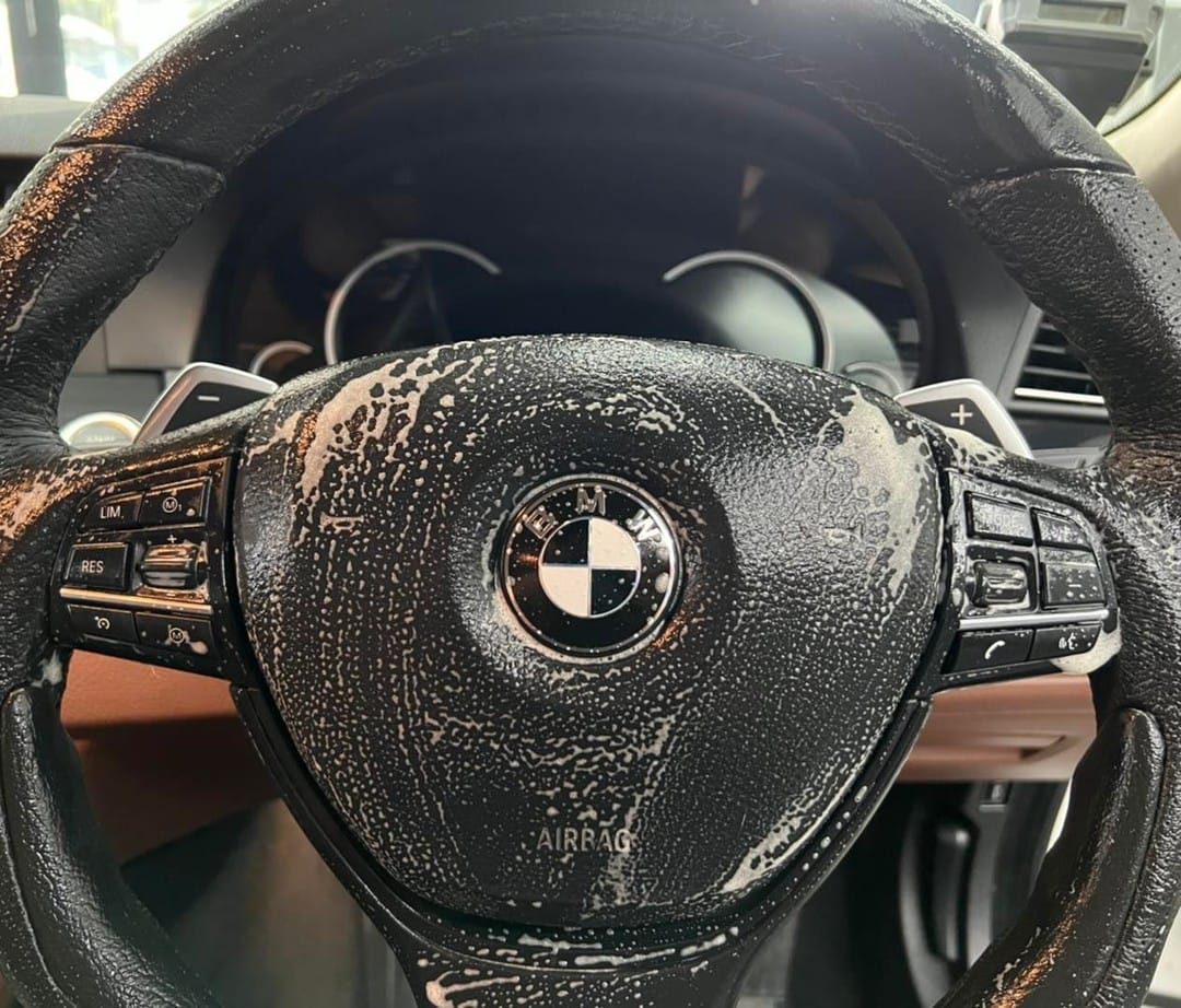 Instagram post image 1