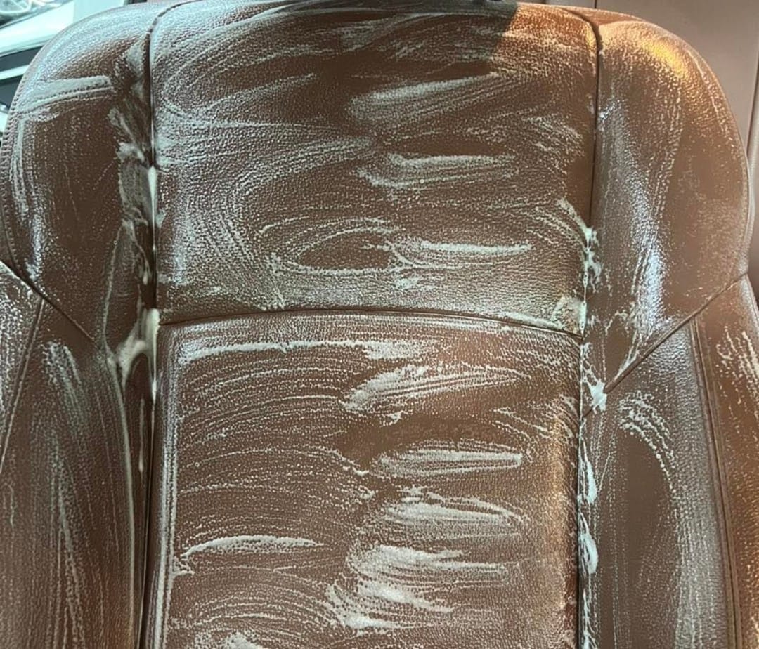 Instagram post image 2