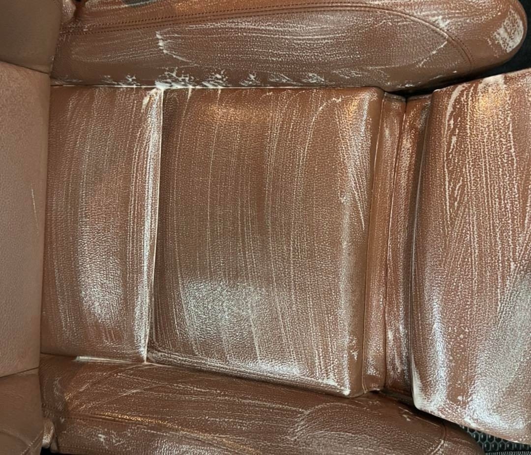 Instagram post image 3