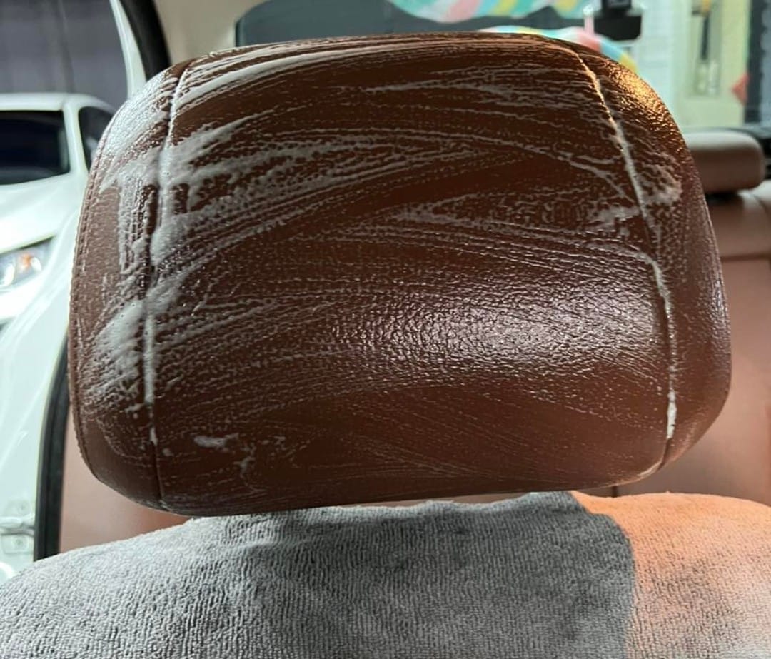 Instagram post image 4