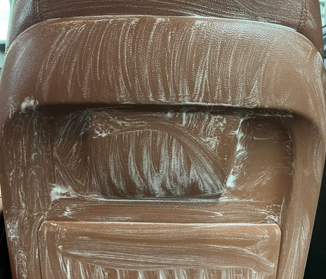 Instagram post image 5