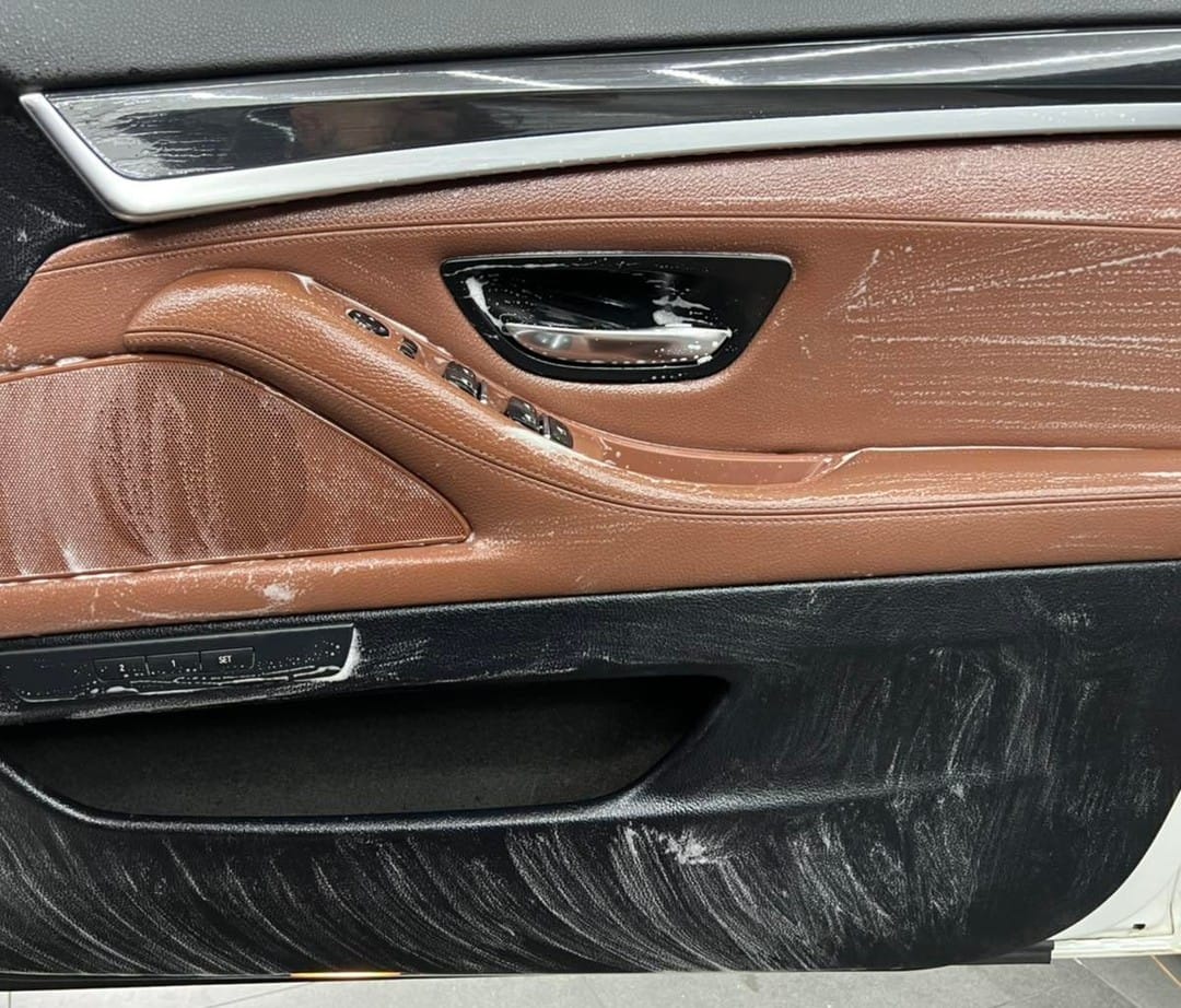 Instagram post image 6