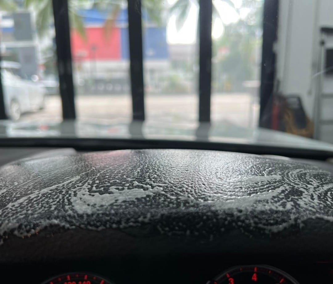 Instagram post image 7