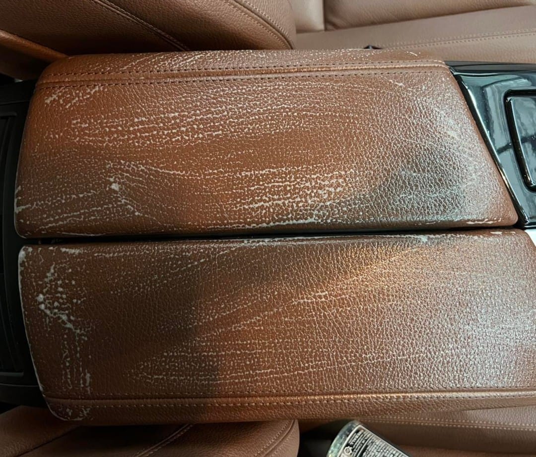 Instagram post image 8