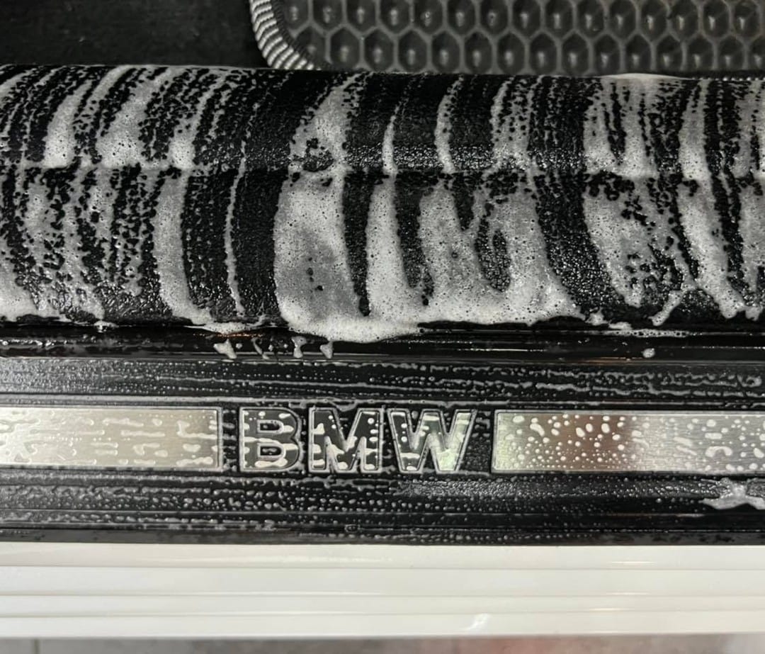 Instagram post image 9