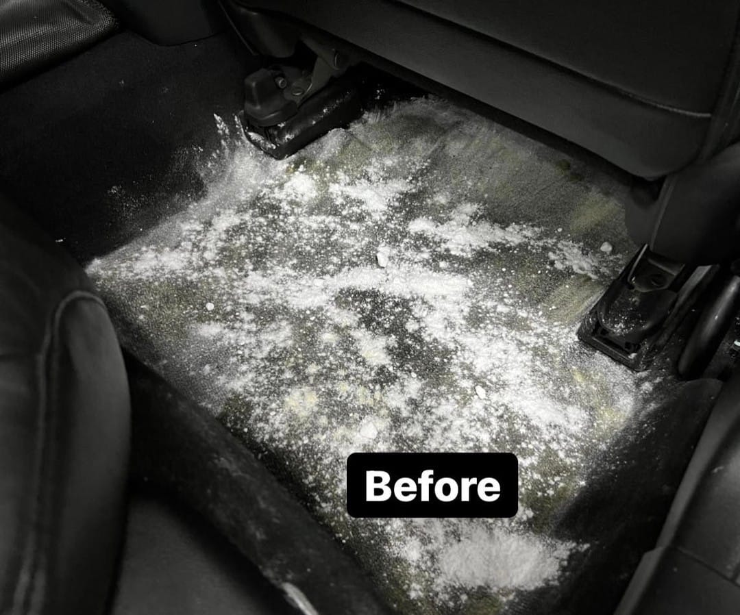 Instagram post image 2