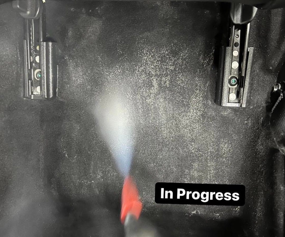 Instagram post image 3