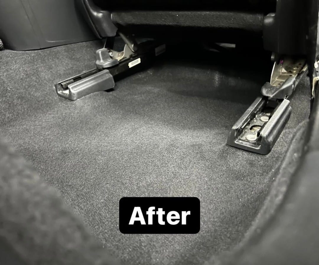 Instagram post image 4