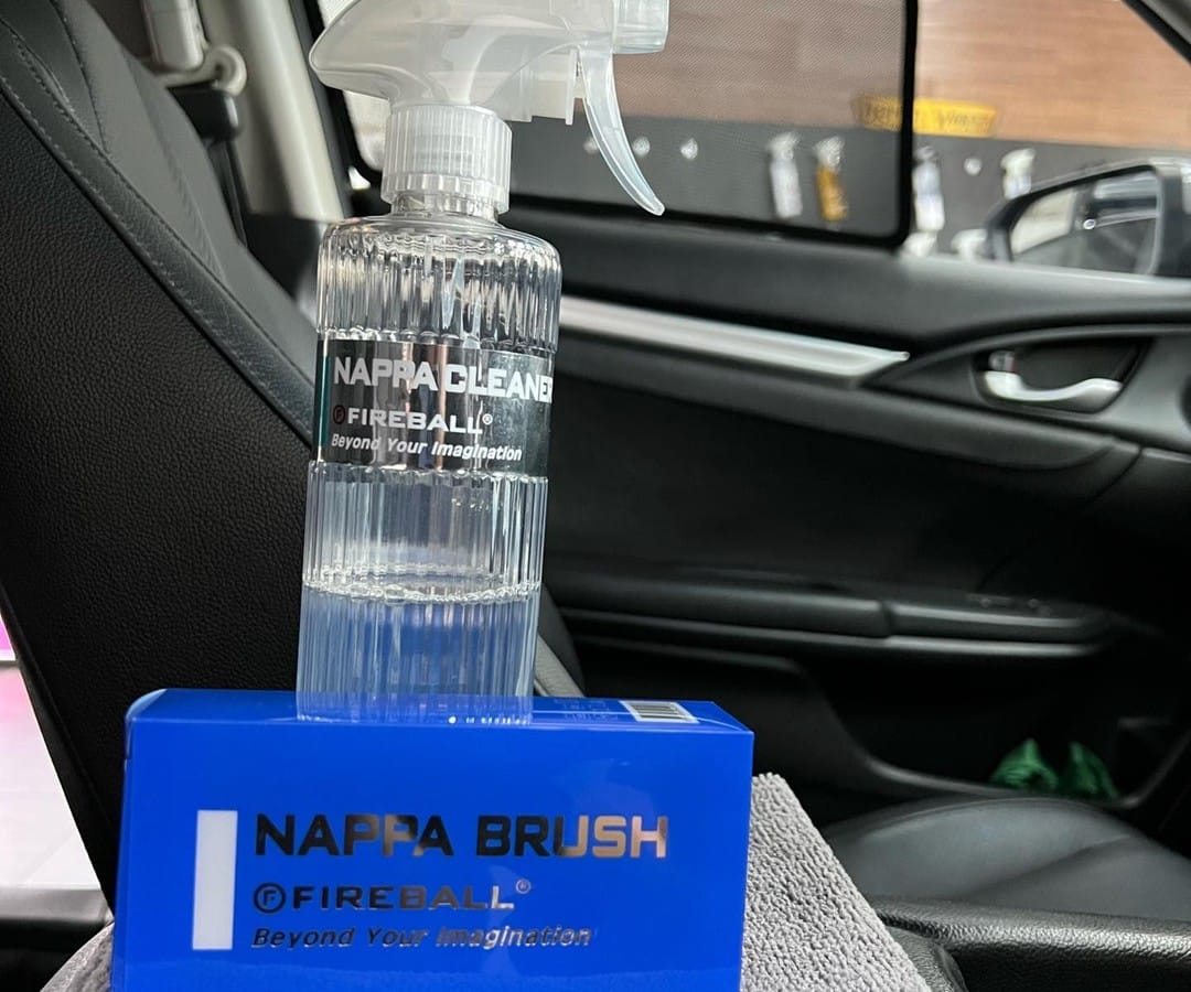 Instagram post image 5