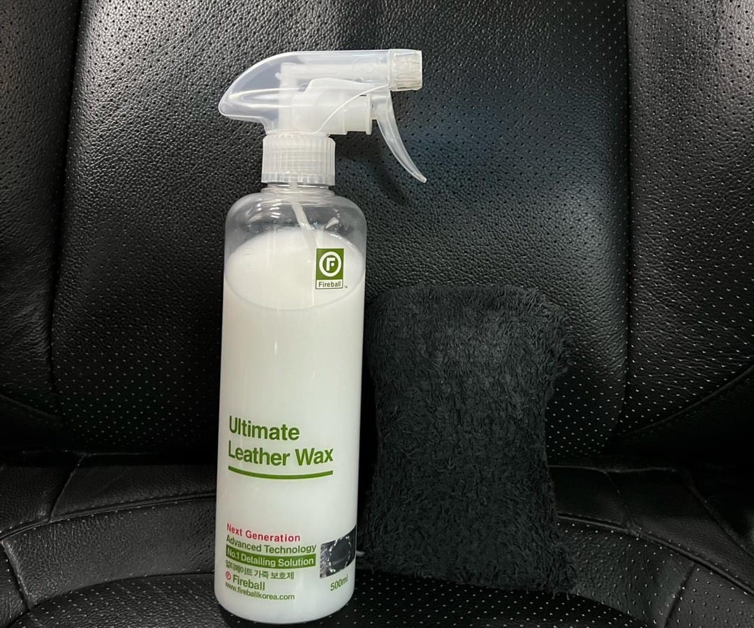 Instagram post image 6