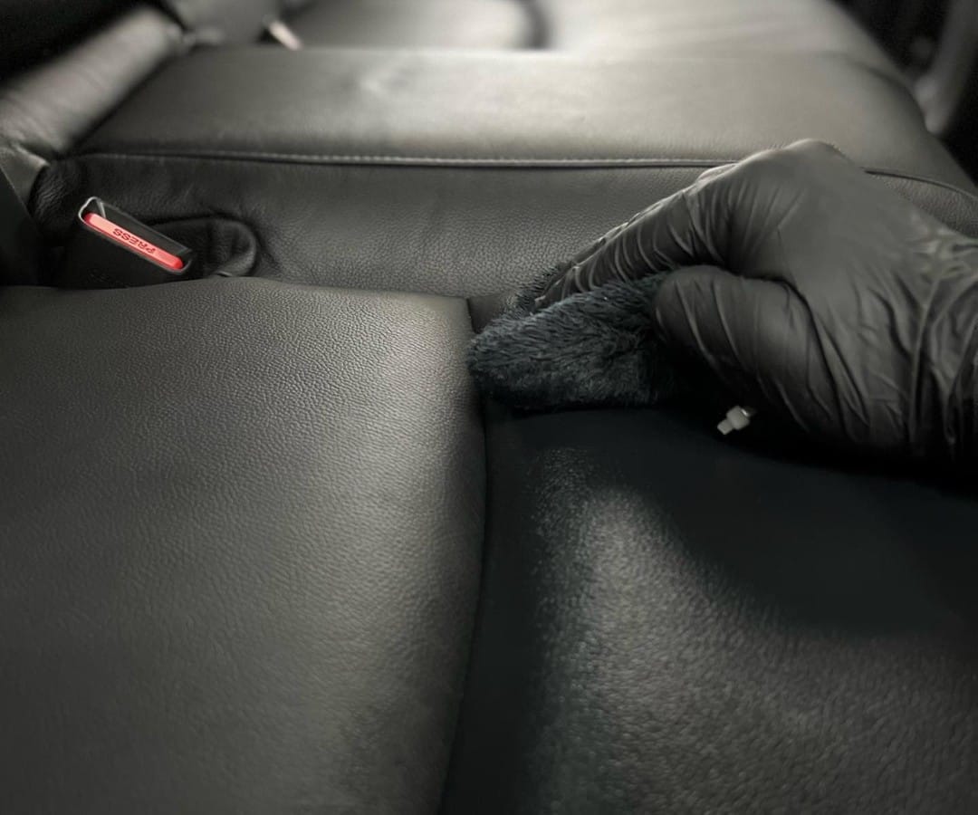 Instagram post image 7