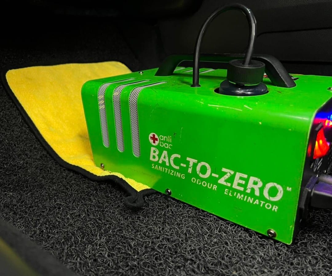 Instagram post image 8