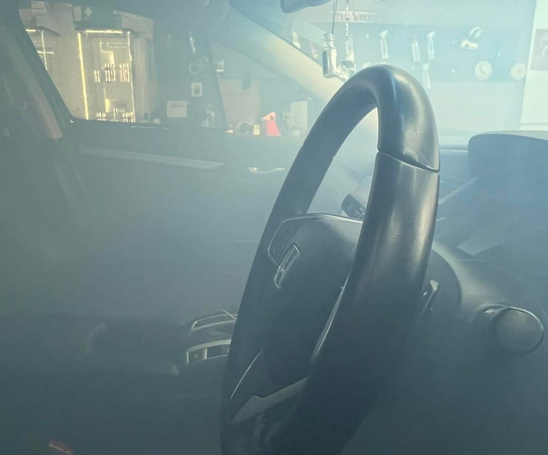 Instagram post image 9