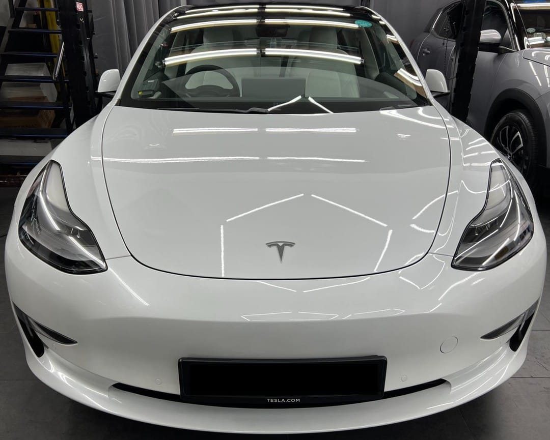 Instagram post image 2