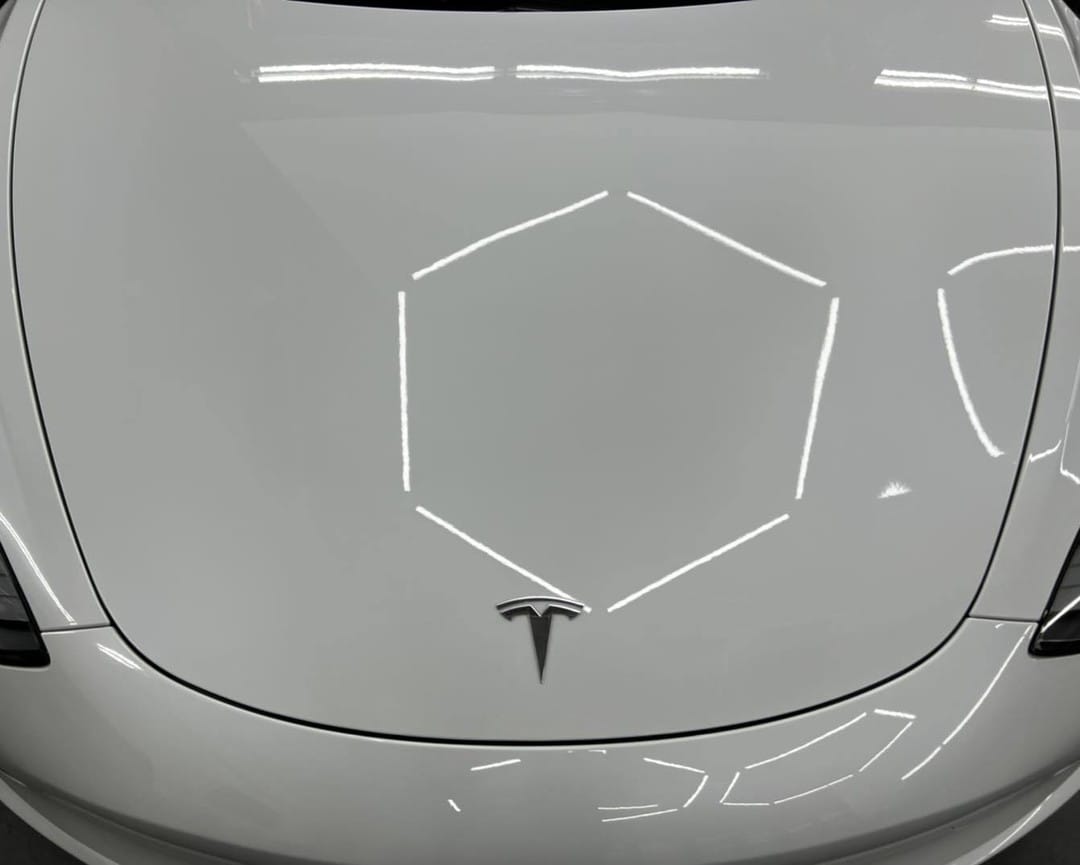 Instagram post image 3