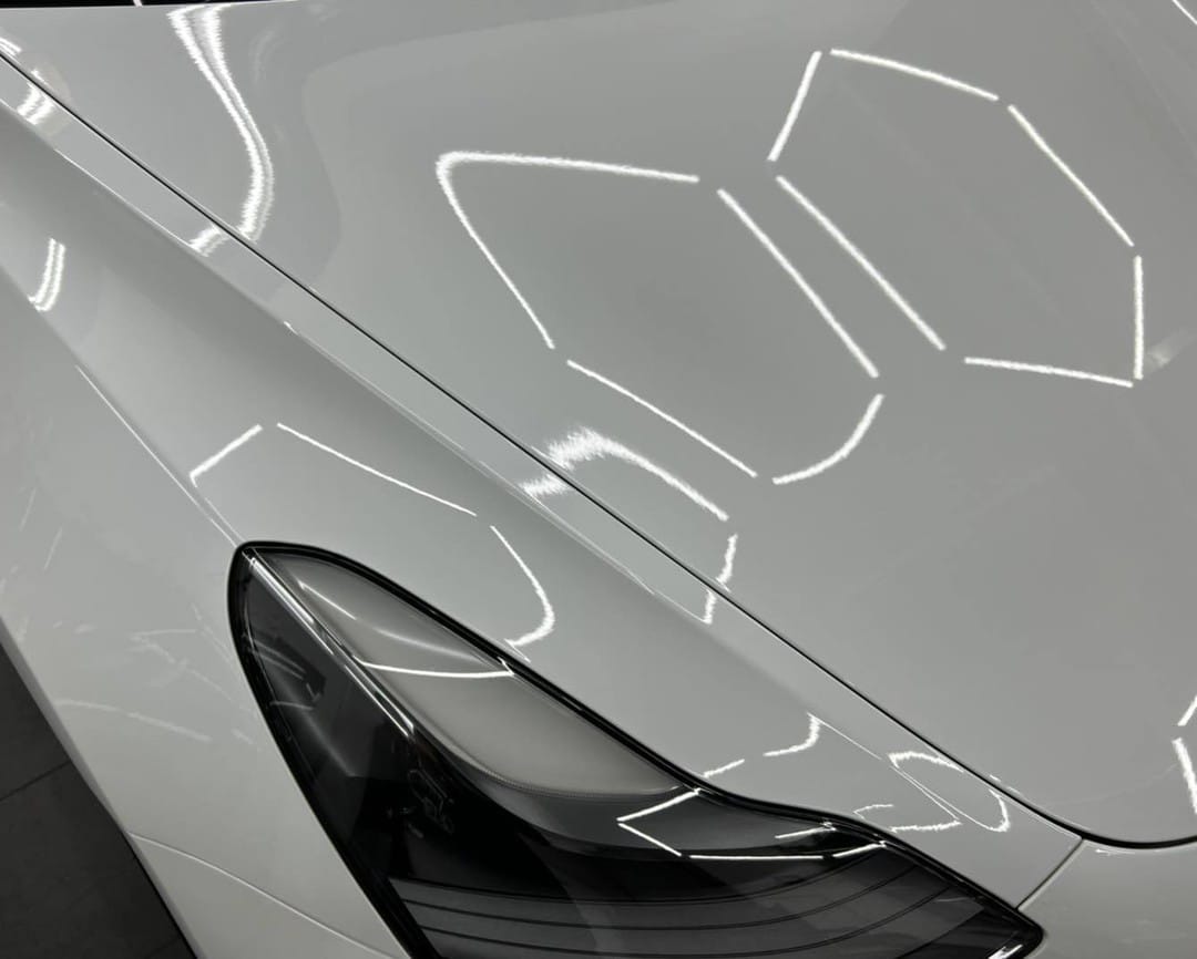 Instagram post image 4