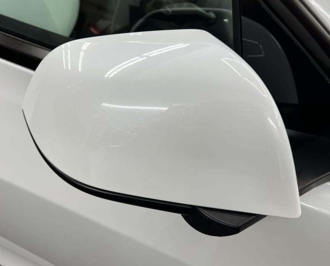 Instagram post image 5