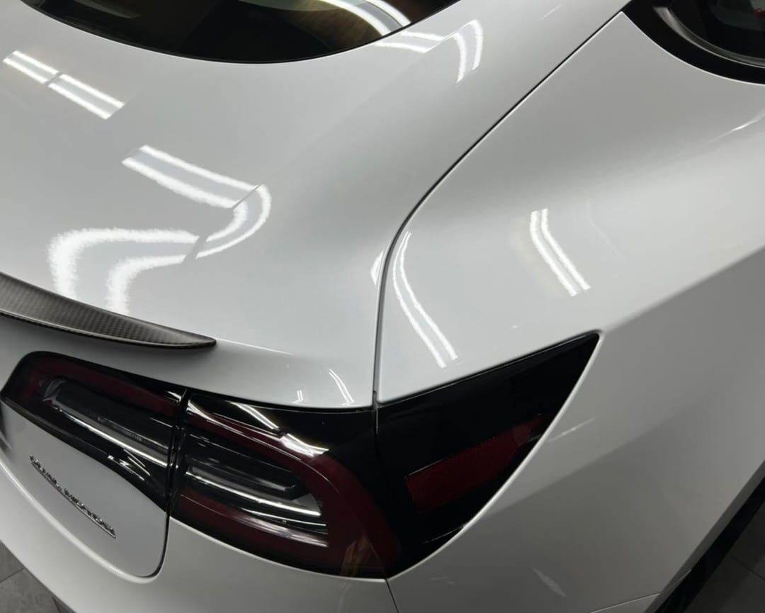 Instagram post image 7