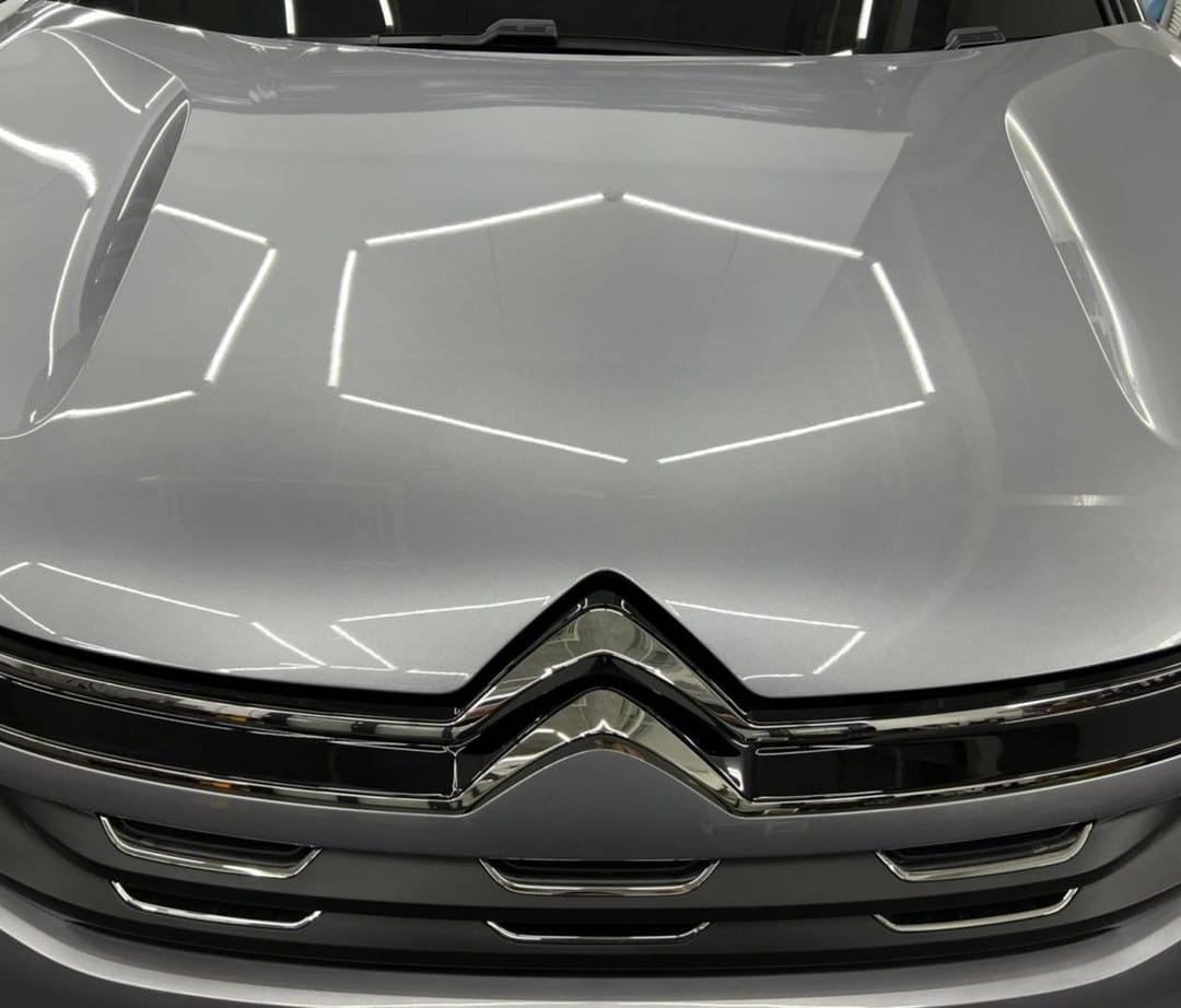 Instagram post image 3