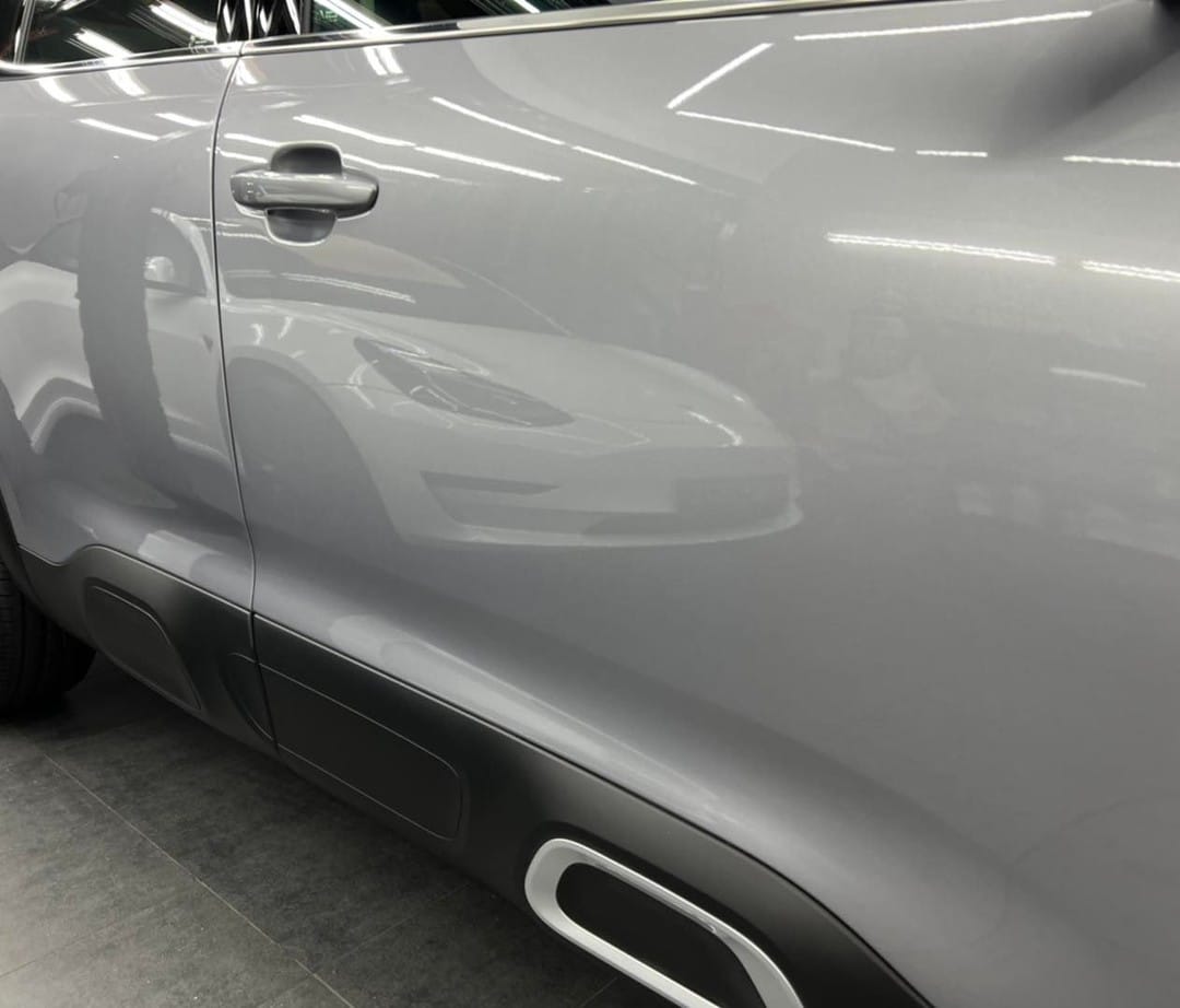 Instagram post image 6