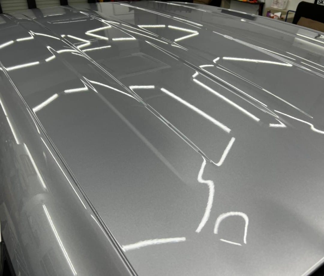 Instagram post image 8