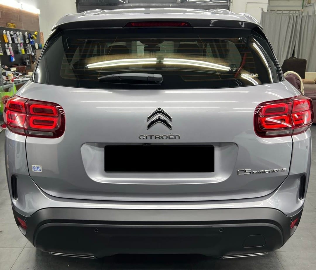 Instagram post image 9