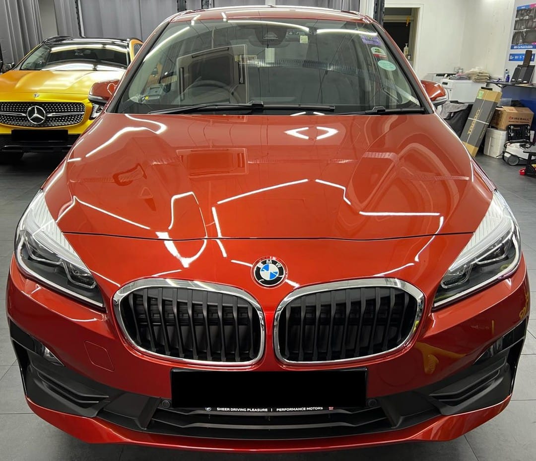 Instagram post image 2