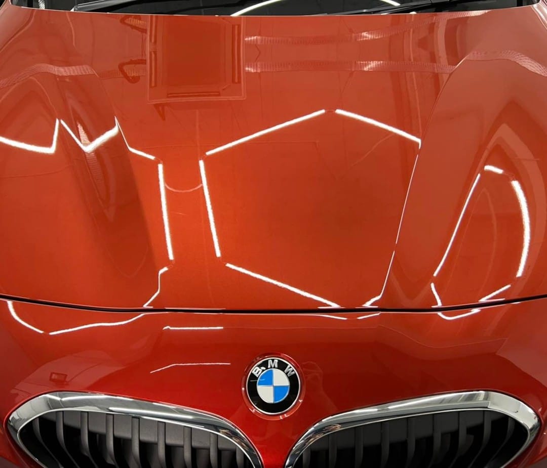 Instagram post image 3