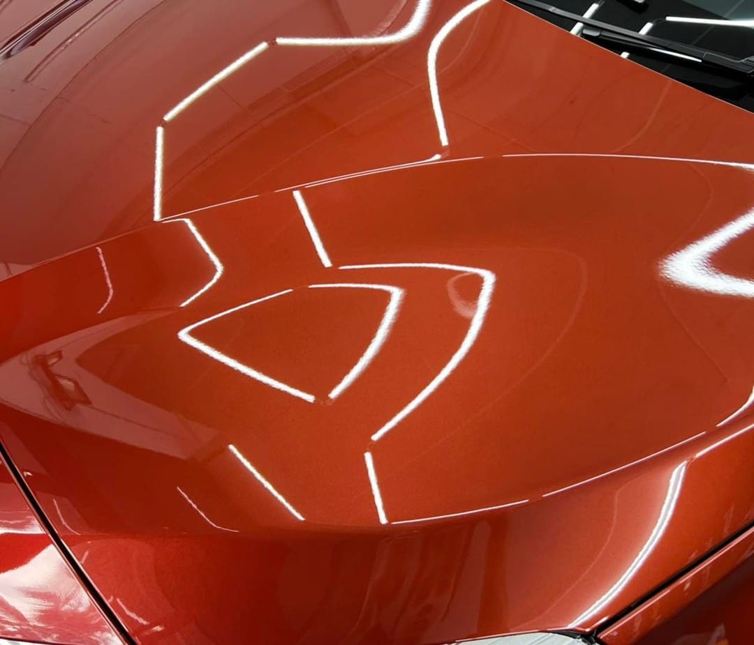 Instagram post image 4