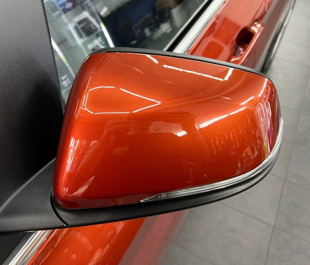 Instagram post image 5