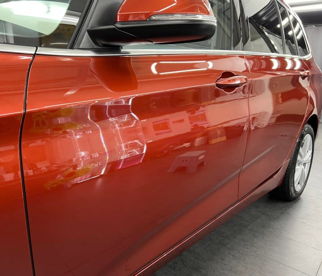 Instagram post image 6