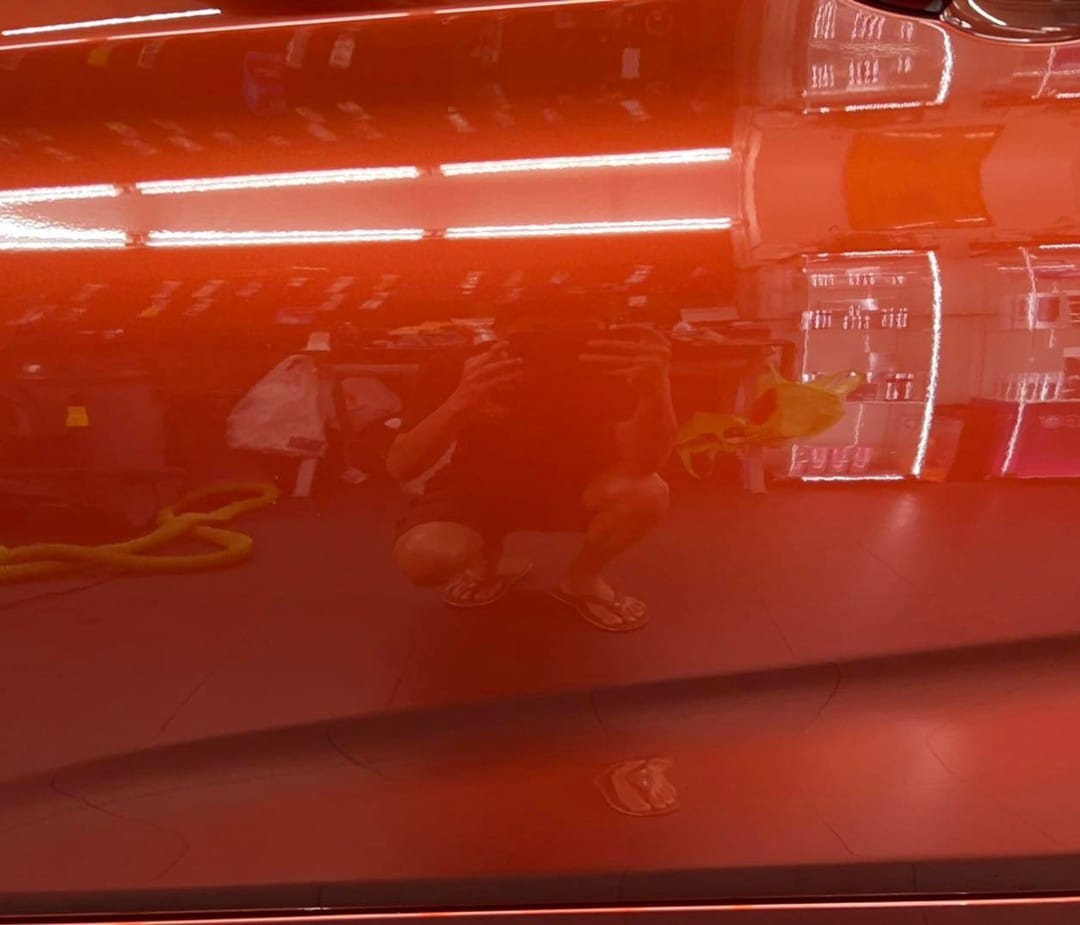 Instagram post image 7